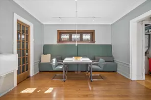 5800 S Blackstone Ave, Chicago, IL 60637 - Photo 9