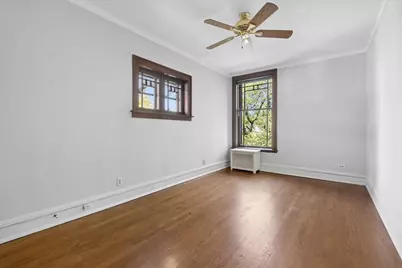 5800 S Blackstone Avenue #3N, Chicago, IL 60637 - Photo 17