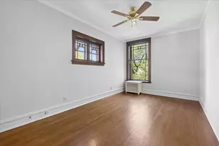 5800 S Blackstone Ave, Chicago, IL 60637 - Photo 17