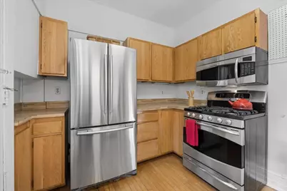5800 S Blackstone Avenue #3N, Chicago, IL 60637 - Photo 13