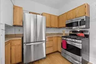 5800 S Blackstone Ave, Chicago, IL 60637 - Photo 13