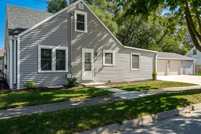 803 River Lane, Loves Park, IL 61111 - Photo 3