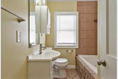 803 River Lane, Loves Park, IL 61111 - Photo 15