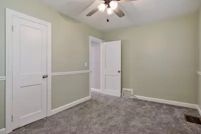 803 River Lane, Loves Park, IL 61111 - Photo 17