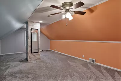 803 River Lane, Loves Park, IL 61111 - Photo 21