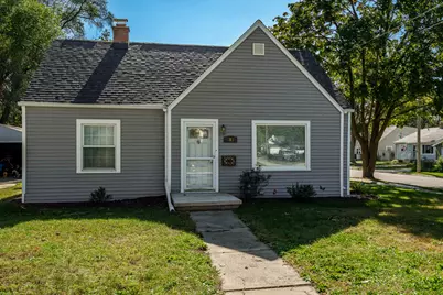803 River Lane, Loves Park, IL 61111 - Photo 1