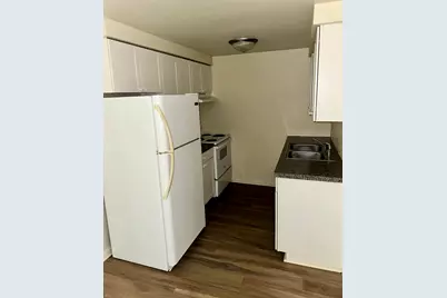 1735 E Duane Boulevard #5, Kankakee, IL 60901 - Photo 3