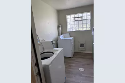 1735 E Duane Boulevard #5, Kankakee, IL 60901 - Photo 7