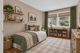 145 Walton St, Barrington, IL 60010 - Photo 23