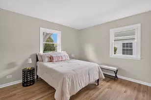 145 Walton St, Barrington, IL 60010 - Photo 25