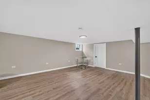 145 Walton St, Barrington, IL 60010 - Photo 29