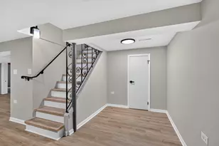 145 Walton St, Barrington, IL 60010 - Photo 27