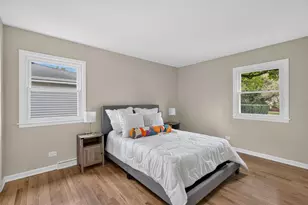 145 Walton St, Barrington, IL 60010 - Photo 19