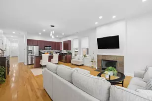 2134 N Natchez Ave, Chicago, IL 60707 - Photo 3