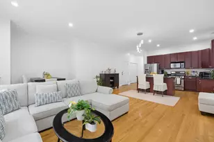 2134 N Natchez Ave, Chicago, IL 60707 - Photo 5