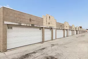 2134 N Natchez Ave, Chicago, IL 60707 - Photo 21