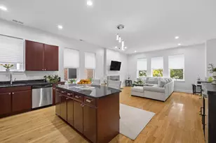 2134 N Natchez Ave, Chicago, IL 60707 - Photo 7