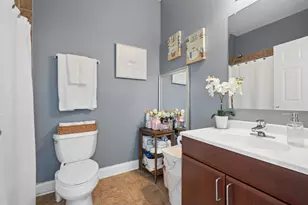 2134 N Natchez Ave, Chicago, IL 60707 - Photo 13