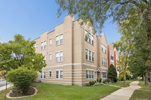 2134 N Natchez Ave, Chicago, IL 60707 - Photo 23