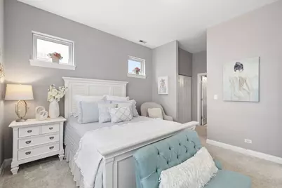 2134 N Natchez Avenue #3N, Chicago, IL 60707 - Photo 15