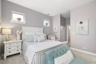 2134 N Natchez Ave, Chicago, IL 60707 - Photo 15