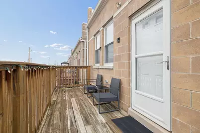 2134 N Natchez Avenue #3N, Chicago, IL 60707 - Photo 19