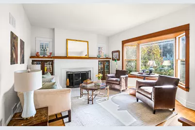 1620 Lake Avenue, Wilmette, IL 60091 - Photo 3