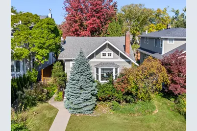 1620 Lake Avenue, Wilmette, IL 60091 - Photo 1