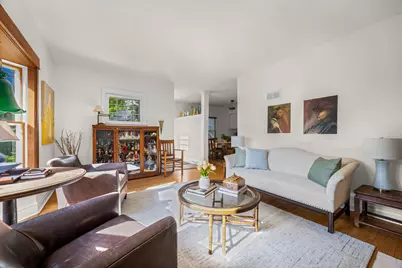 1620 Lake Avenue, Wilmette, IL 60091 - Photo 5