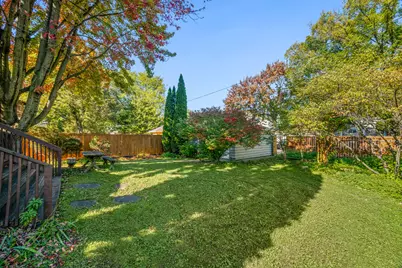 1620 Lake Avenue, Wilmette, IL 60091 - Photo 19