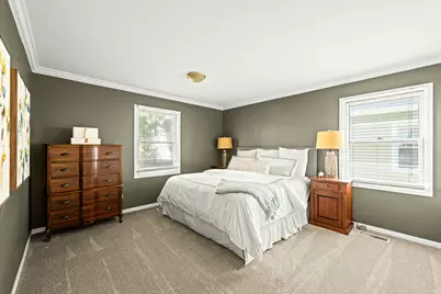 1620 Lake Avenue, Wilmette, IL 60091 - Photo 13