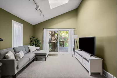 1620 Lake Avenue, Wilmette, IL 60091 - Photo 11