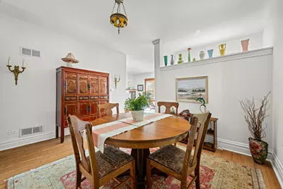 1620 Lake Avenue, Wilmette, IL 60091 - Photo 7