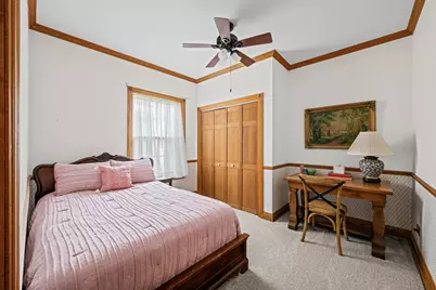 1620 Lake Avenue, Wilmette, IL 60091 - Photo 15