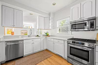 1620 Lake Avenue, Wilmette, IL 60091 - Photo 9