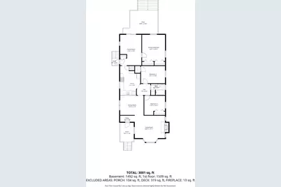 1620 Lake Avenue, Wilmette, IL 60091 - Photo 23