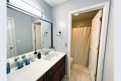 644 Stewart Court, Gurnee, IL 60031 - Photo 11