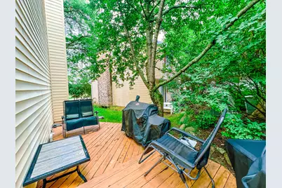 644 Stewart Court, Gurnee, IL 60031 - Photo 15