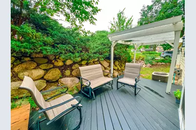 644 Stewart Court, Gurnee, IL 60031 - Photo 13