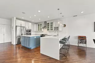 2041 W Division St, Chicago, IL 60622 - Photo 3