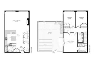 2041 W Division St, Chicago, IL 60622 - Photo 31