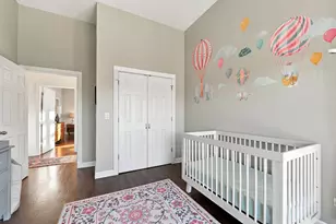 2041 W Division St, Chicago, IL 60622 - Photo 15