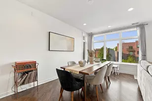 2041 W Division St, Chicago, IL 60622 - Photo 7