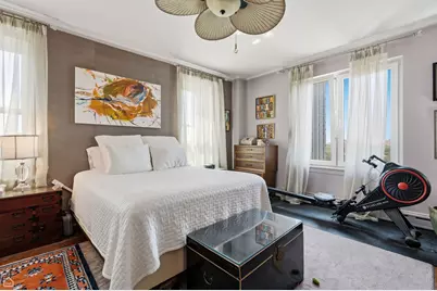 2666 E 73rd Street #8W, Chicago, IL 60649 - Photo 25