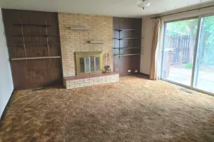 845 N Rainbow Dr, Glenwood, IL 60425 - Photo 23