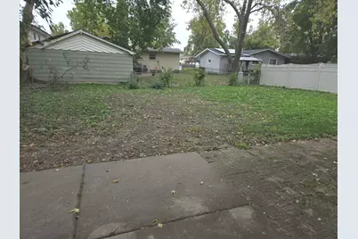 845 N Rainbow Drive, Glenwood, IL 60425 - Photo 29