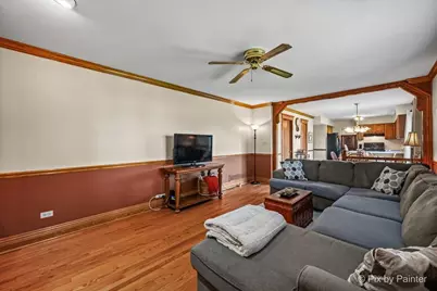 765 Crest Drive, Cary, IL 60013 - Photo 21