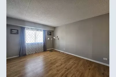 475 Plum Creek Drive #505, Wheeling, IL 60090 - Photo 15