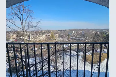 475 Plum Creek Drive #505, Wheeling, IL 60090 - Photo 27