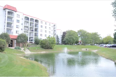 475 Plum Creek Drive #505, Wheeling, IL 60090 - Photo 35